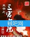 末世之三宫六院封面