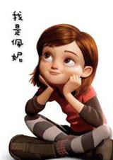 HP我是佩妮封面