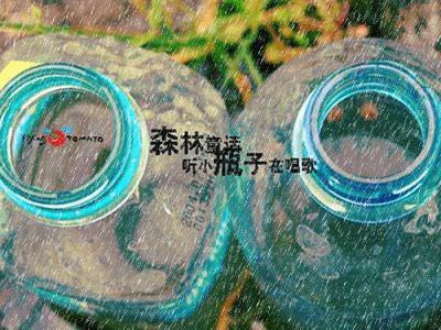 仙剑问情之逍遥天下封面