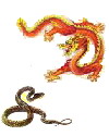 南渡龙蛇录封面