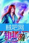 知北游封面