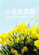 超凡战争封面