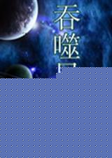 ǿպ