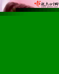 ʣŮı