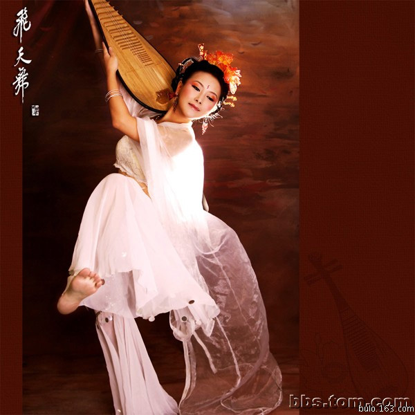 冷宫宠后之美人暗妖娆封面