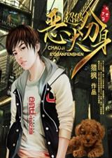 ������Ȯ����