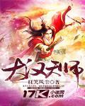 大汉天师封面