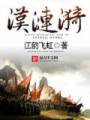 汉涟漪封面