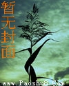 救世神途封面