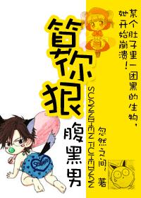 �����,������