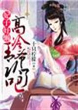妃子好懒,高冷王爷认了吧封面