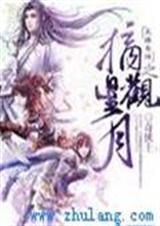 天赐奇缘之摘星观月封面