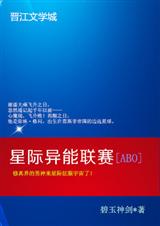 �Ǽ���������