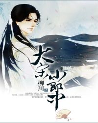 大宋小郎中封面