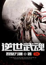 逆世武魂封面