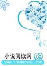EXO十二美男么么哒封面