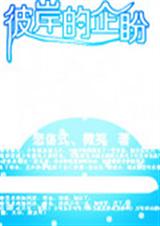 彼岸的企盼封面