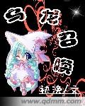 乌龙召唤封面