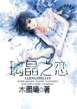 ����֮��