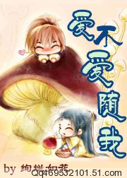 爱不爱随我封面