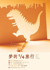 �ε�14����