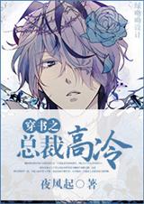 ����֮�ܲø���