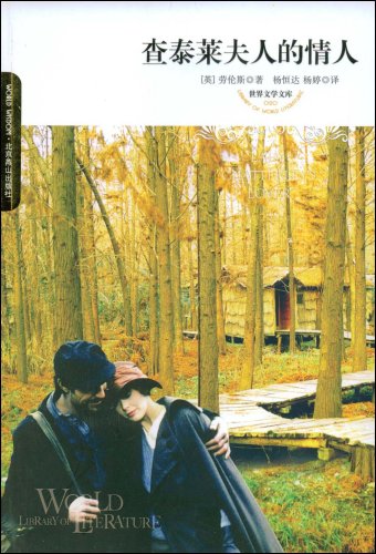 ��̫�����˵�����