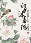 江月沐春阳封面