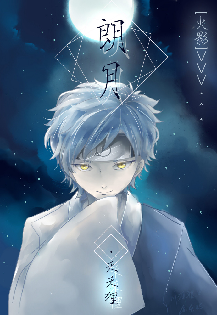 (��Ӱͬ��) [��Ӱ]����