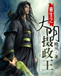 ����֮����������