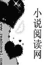 相偎相依封面