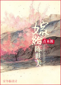 �޸�������