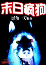 ĩ�շ蹷����