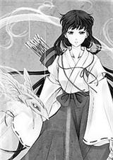 圆舞曲之妖王追妻封面