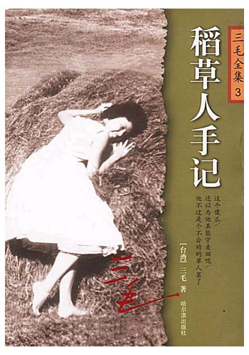 �������ּ�(���)����