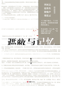 �ڱ������