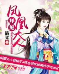 �ݼ���˴���