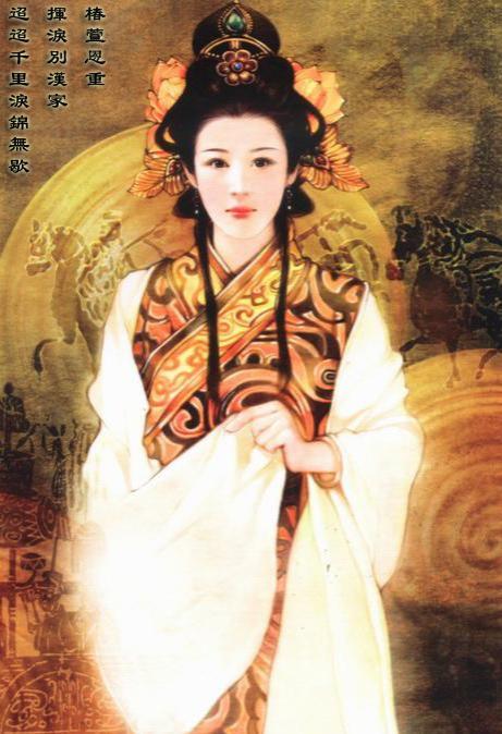 绝世青楼倾城幕后老板娘封面