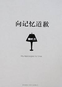 ������Ǹ