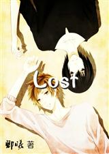 Lost封面