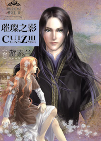黑公主2: 璀璨之影封面