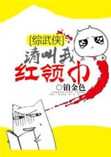 请叫我红领巾封面
