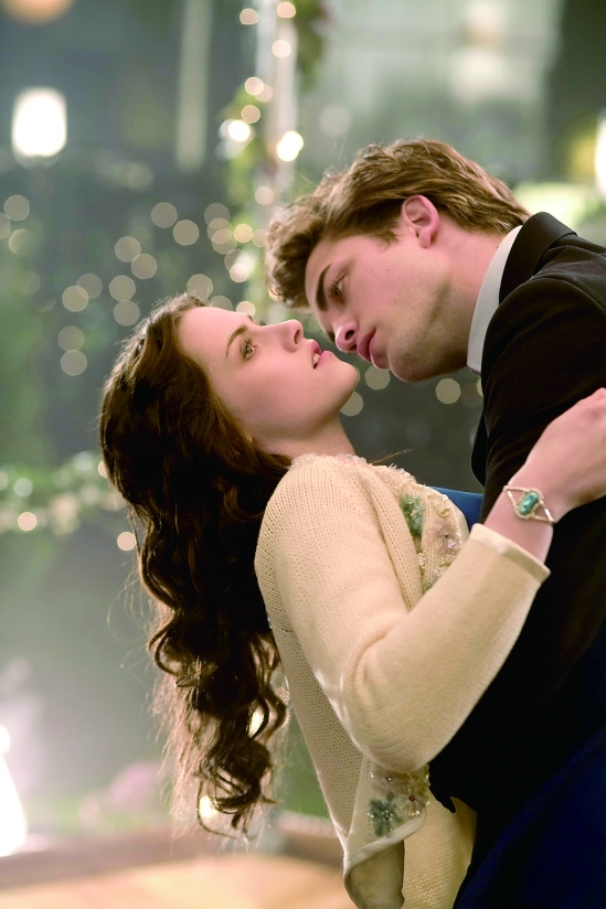 ĺ��֮��5:�������