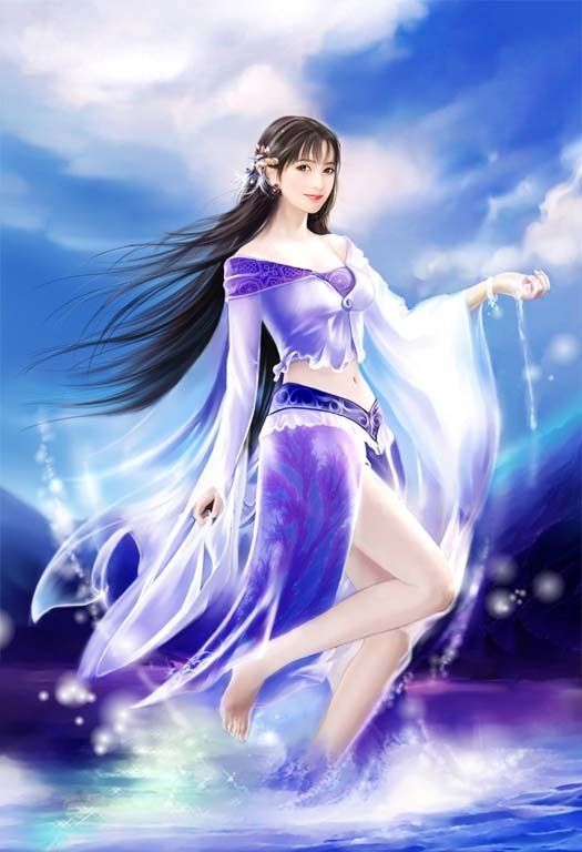 �ع�ɵ��VIP���