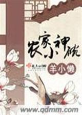 农家小神碗(完结)封面