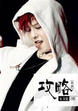 [����]����