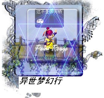 �����λ���