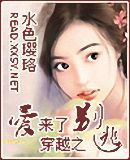 ������,����