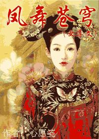 ������ ���