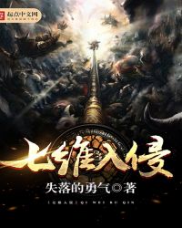 ��ά����